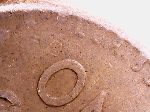 1955-Wheat-Penny-Thoughts-On-Cause