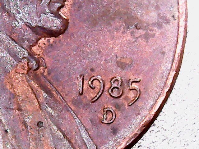 1985-D-Lincoln-What-Caused