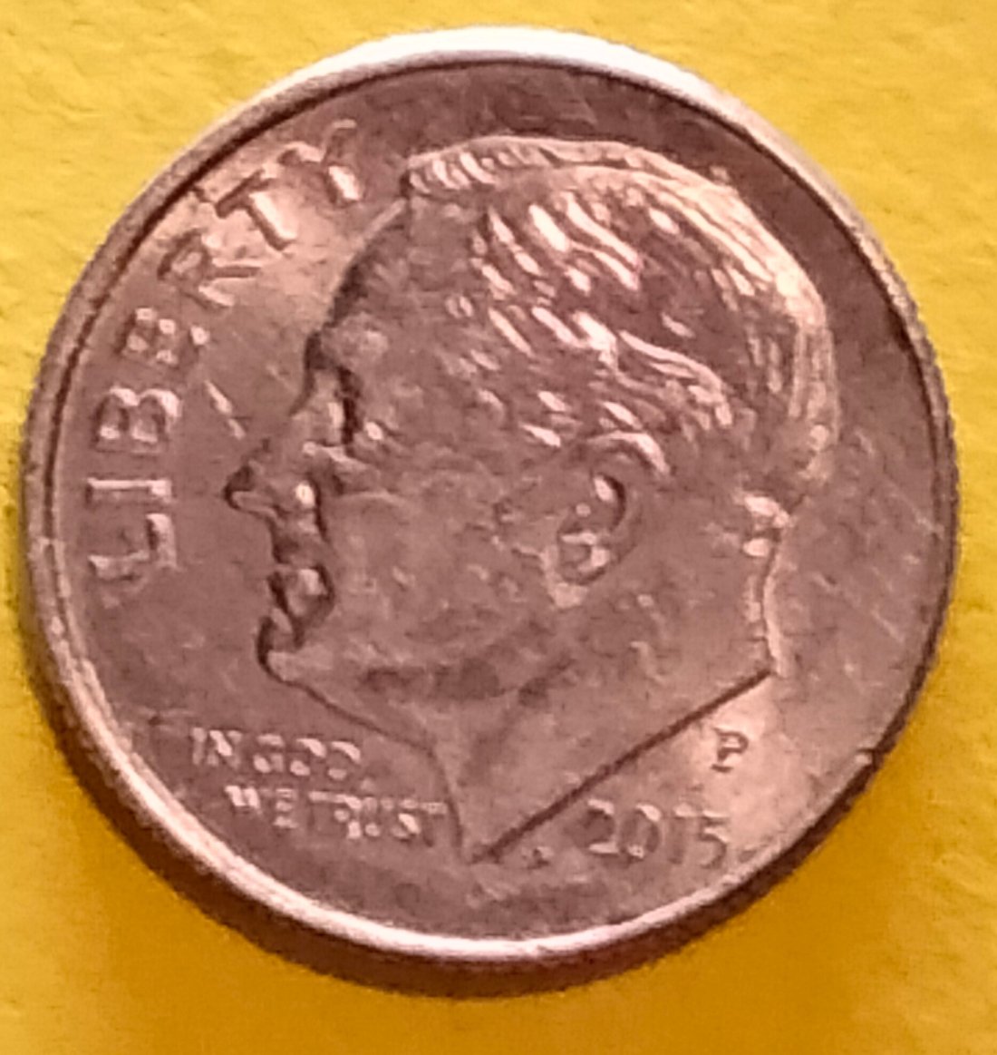 2015-P-Dime.-Thoughts-Please