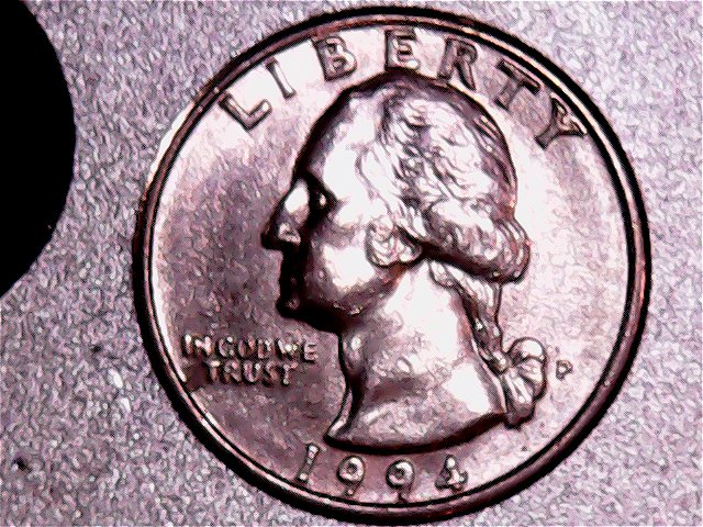 1994-P-Quarter-DDO-And-DDR?