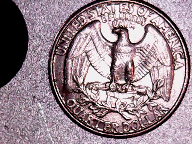 1994-P-Quarter-DDO-And-DDR?