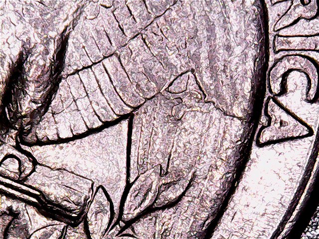 1994-P-Quarter-DDO-And-DDR?