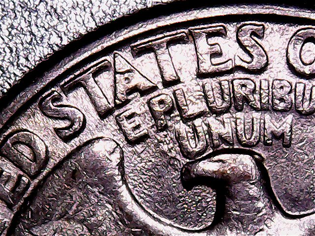 1994-P-Quarter-DDO-And-DDR?