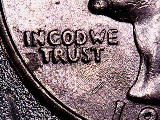 1994-P-Quarter-DDO-And-DDR?