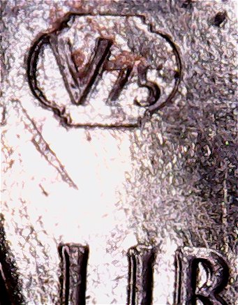 2020-W-Quarter,-Opinions-On-Color-And-A-Statement