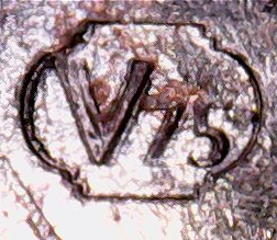 2020-W-Quarter,-Opinions-On-Color-And-A-Statement