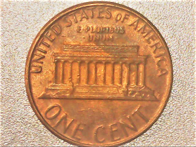 1982-D-Penny-Input-Please