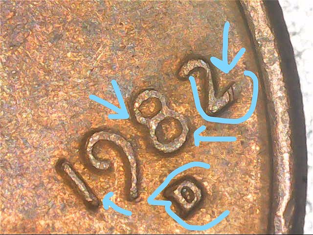 1982-D-Penny-Input-Please