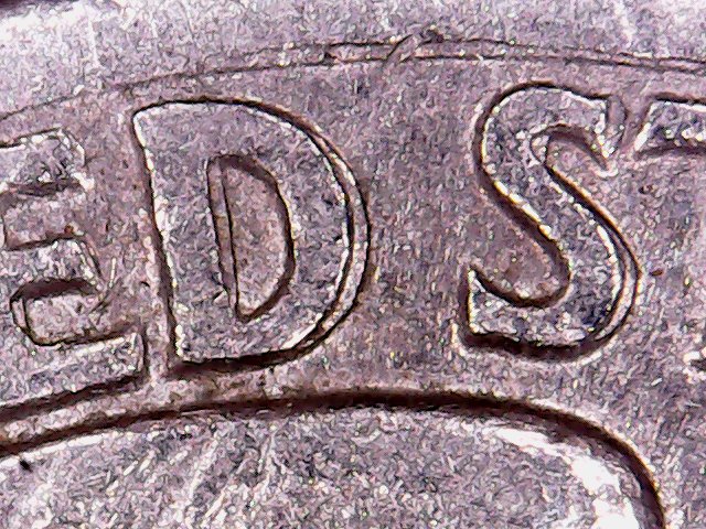 1979-Washington-Quarter.-DDO-?