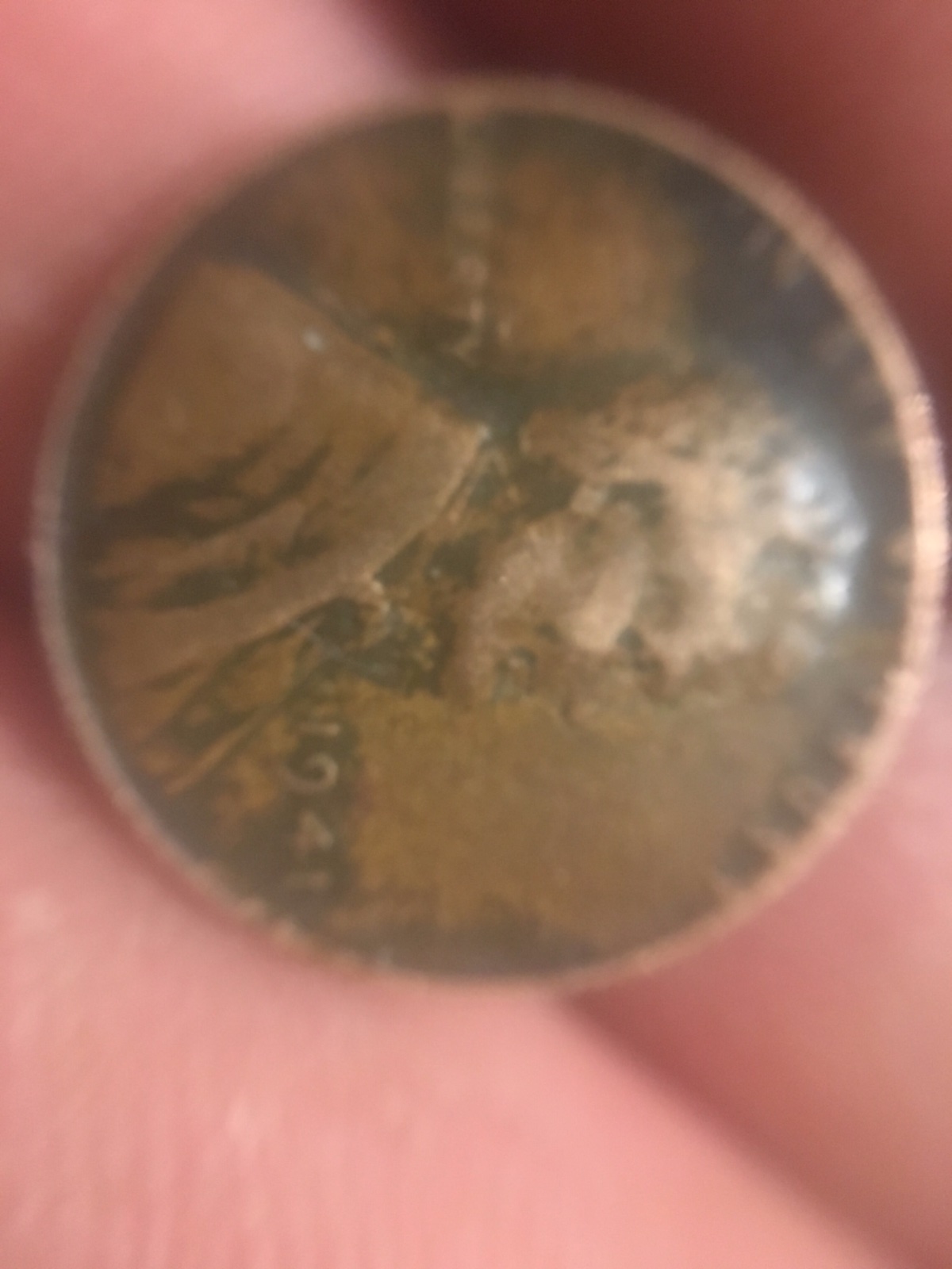1941-Penny-That-Weighs-2.5g