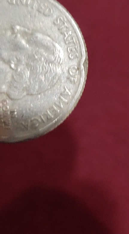 2005-D-West-Virginia-Quarter-Error