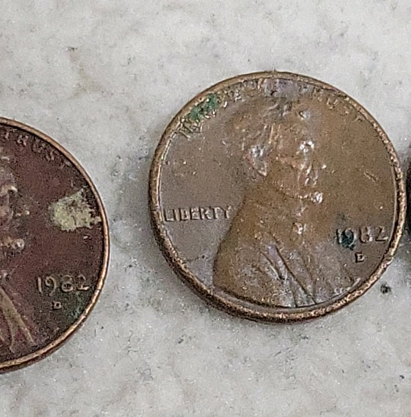 1982-D-Small-Date-Copper-Struck-Lincoln-Penny