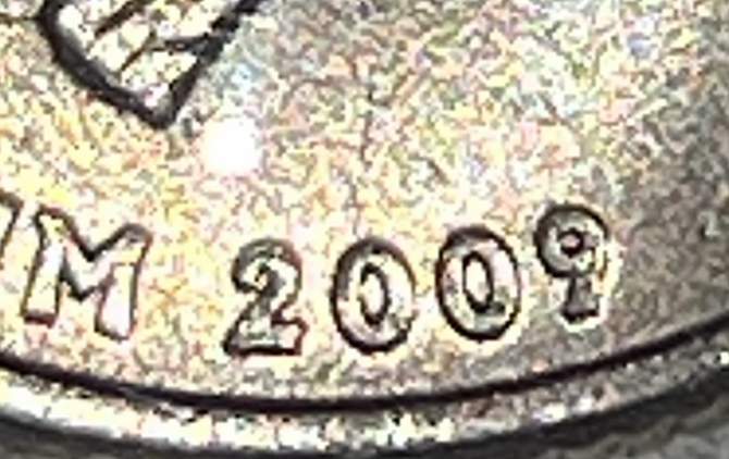 2009-P-Guam-DDO?-Maybe