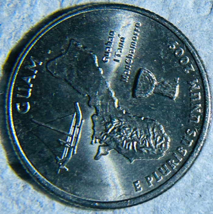 2009-P-Guam-DDO?-Maybe