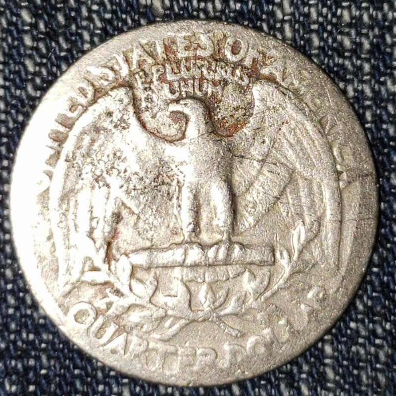 Is-This-1966-Quarter-Just-Worn-Out-Or-Some-Kind-Of-Error