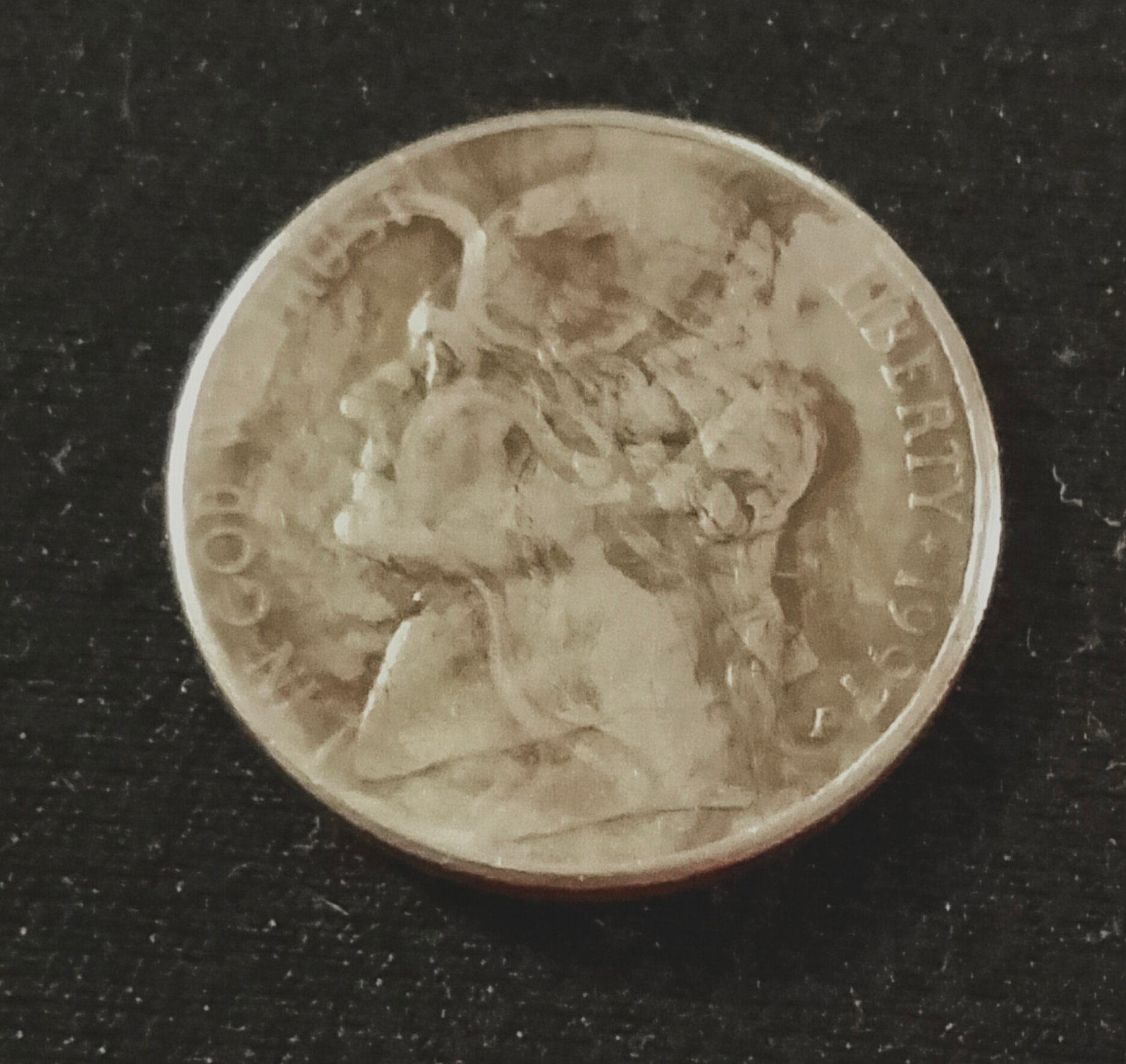 What's-Up-With-This-1997-Nickel