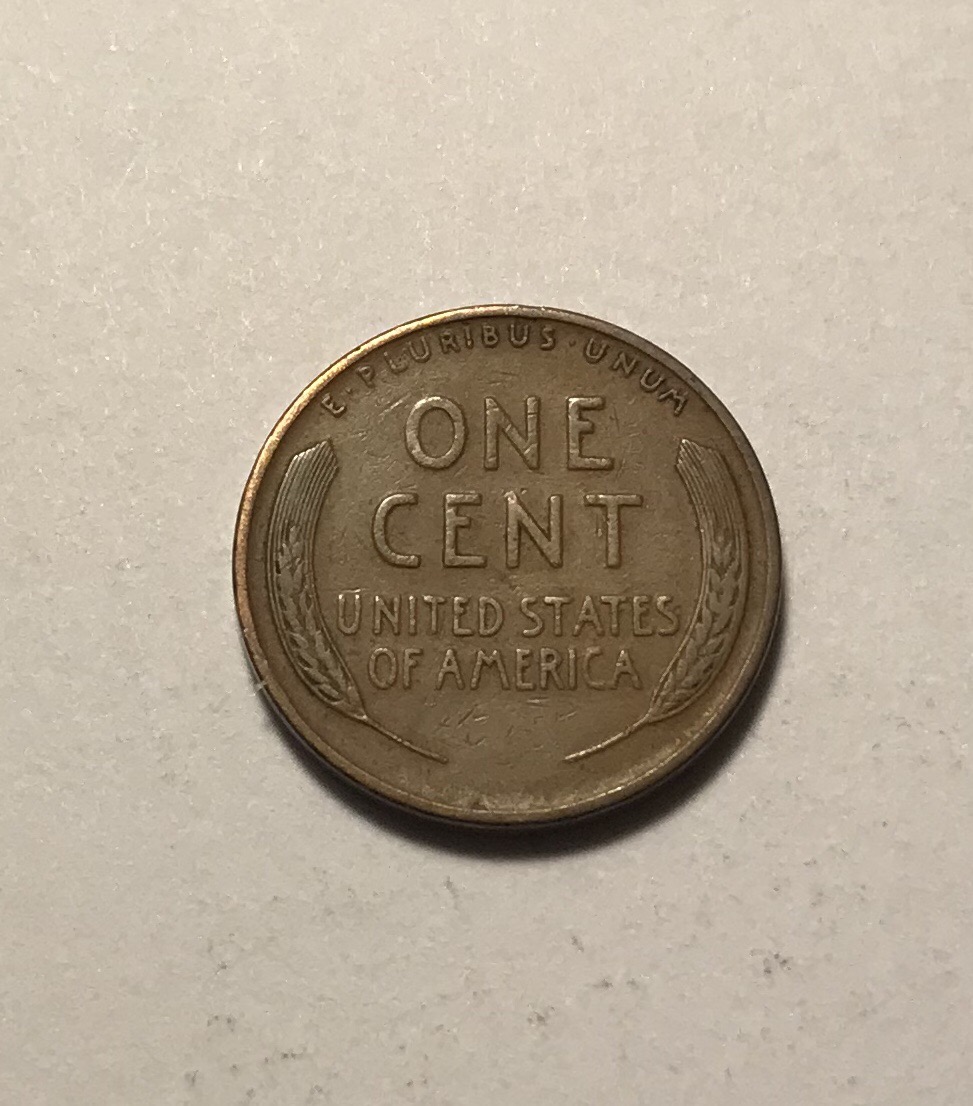 1931-S-Wheat-Cent-Grade?