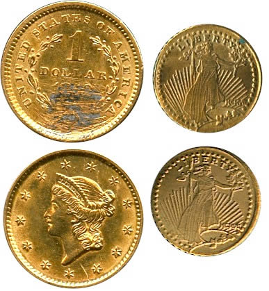 Post-Your-Tiny-Coins!