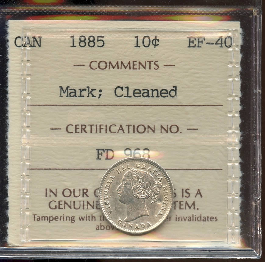 My-Latest-Auction-Buys-Hit-Or-Missed