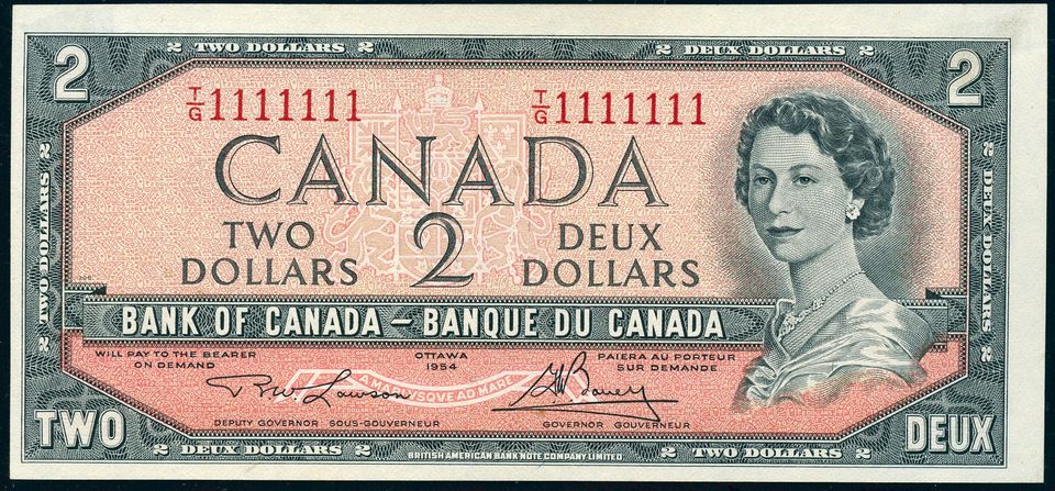 Eye-Candy-In-The-Latest-Torex--Auction