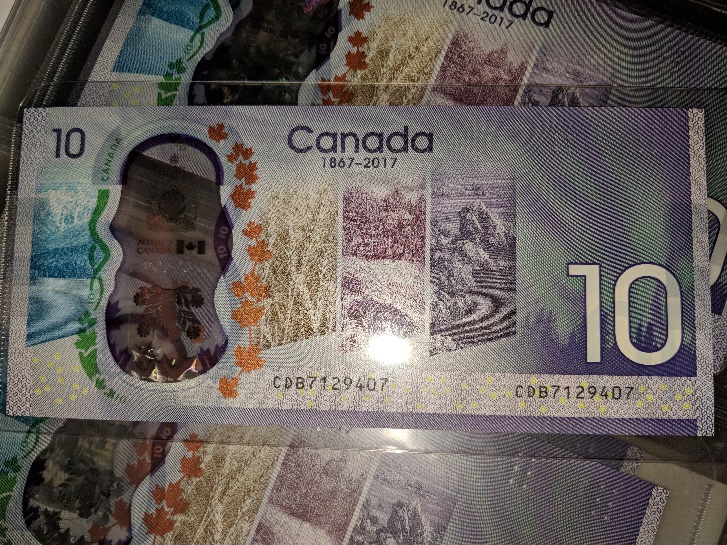Are-Canadian-Banknotes-Collectors-Up-For-A-Contest?