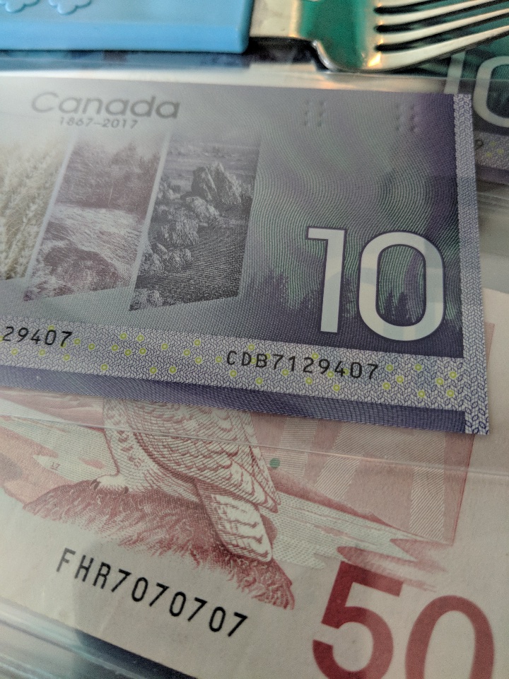 Are-Canadian-Banknotes-Collectors-Up-For-A-Contest?