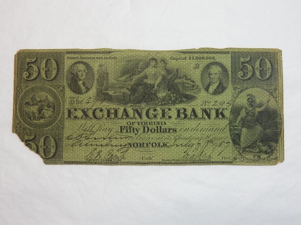 Auction-This-Weekend
