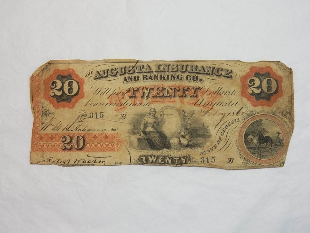 Auction-This-Weekend