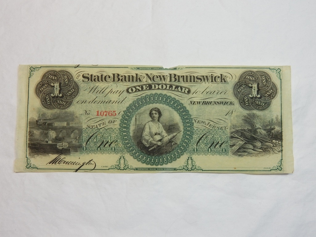 Auction-This-Weekend