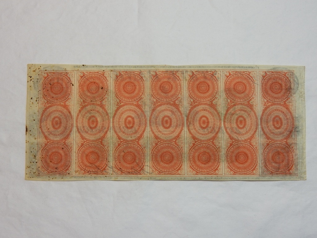 Auction-This-Weekend