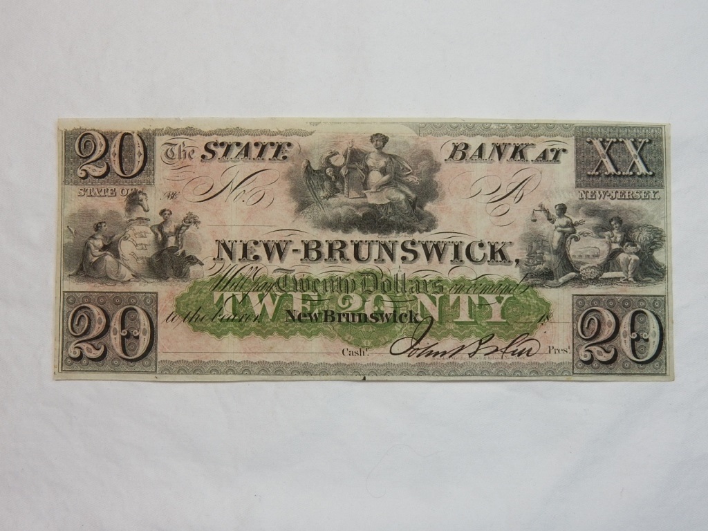 Auction-This-Weekend
