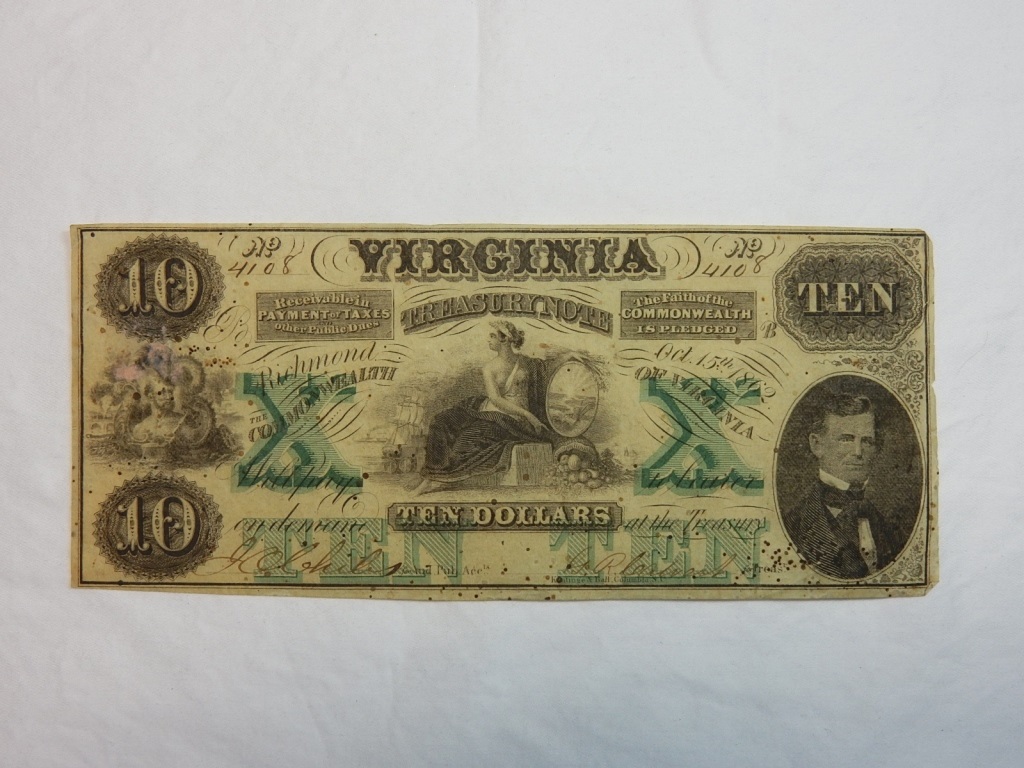 Auction-This-Weekend