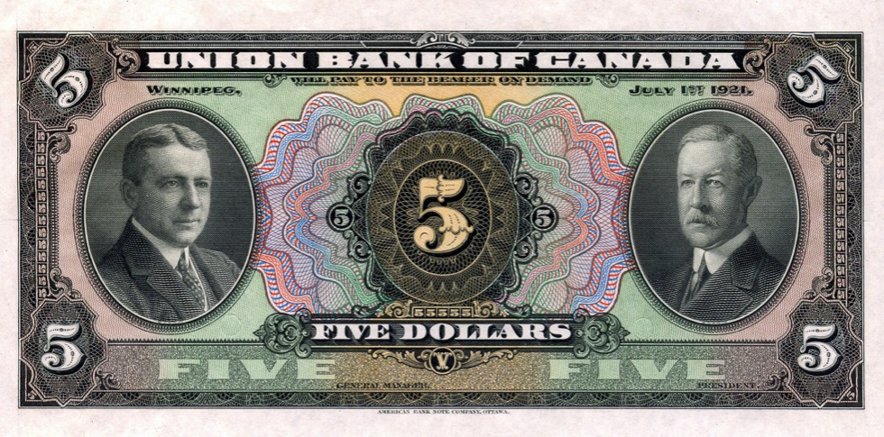 Union-Bank-Whats-The-Deal