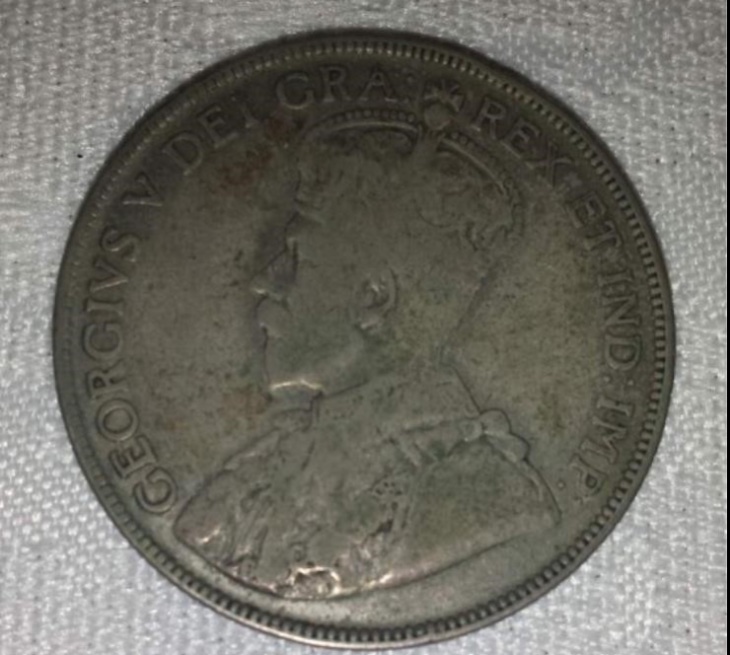 1921-50c---Your-Opinion-Is-Needed-Real-Or-Fake?