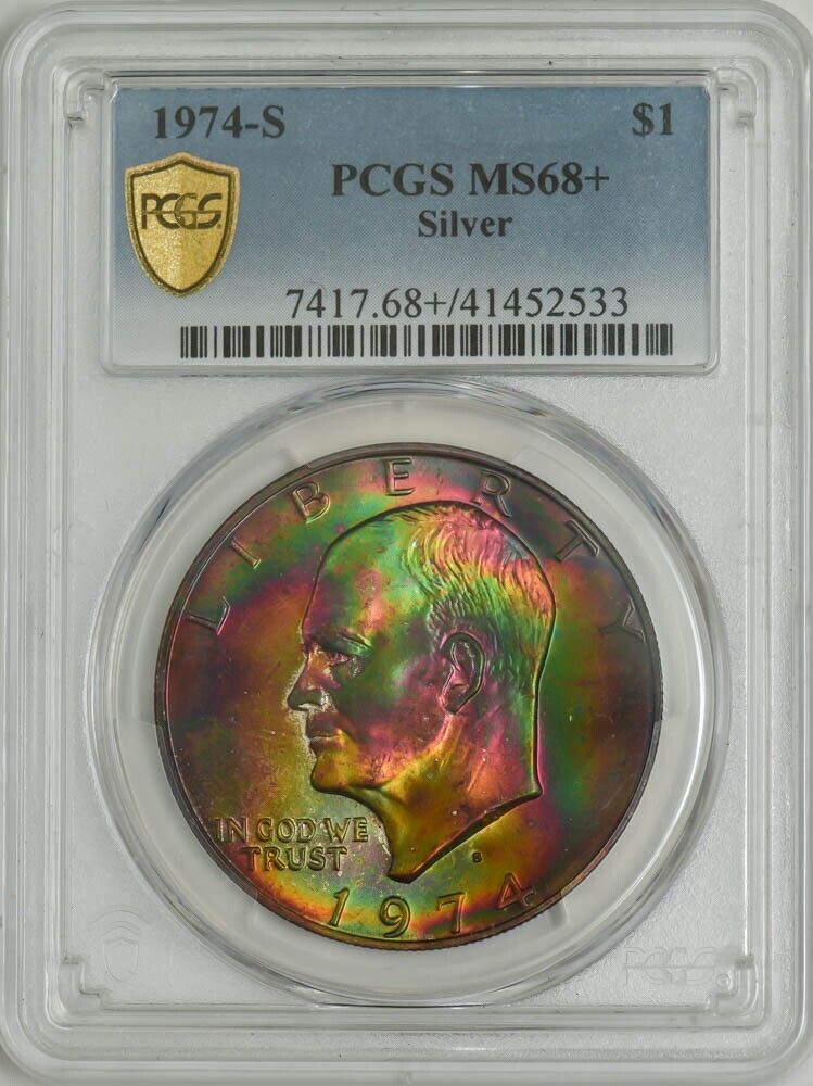 1974-S-Silver-$1,-You-Versus-PCGS