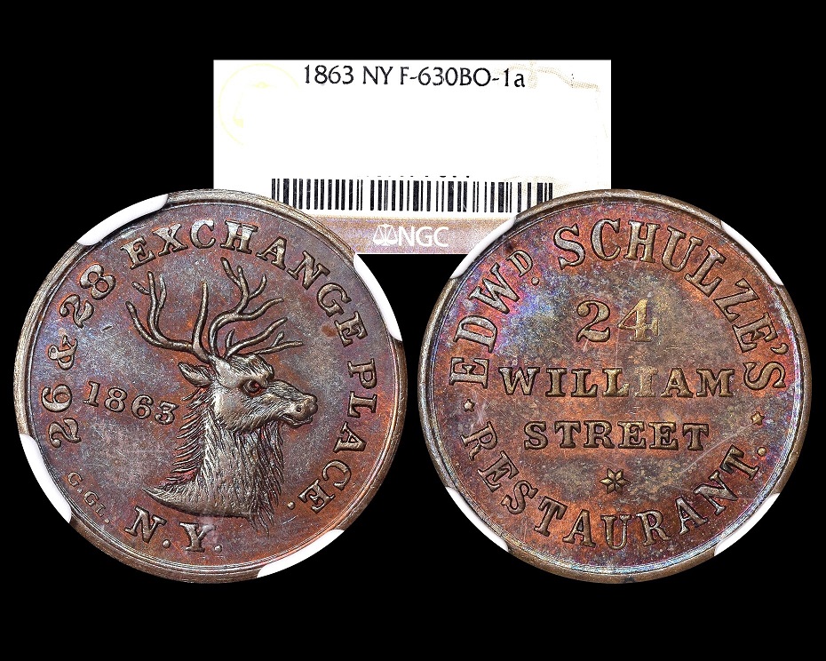 1863-NY-Civil-War-Token,-You-Versus-NGC