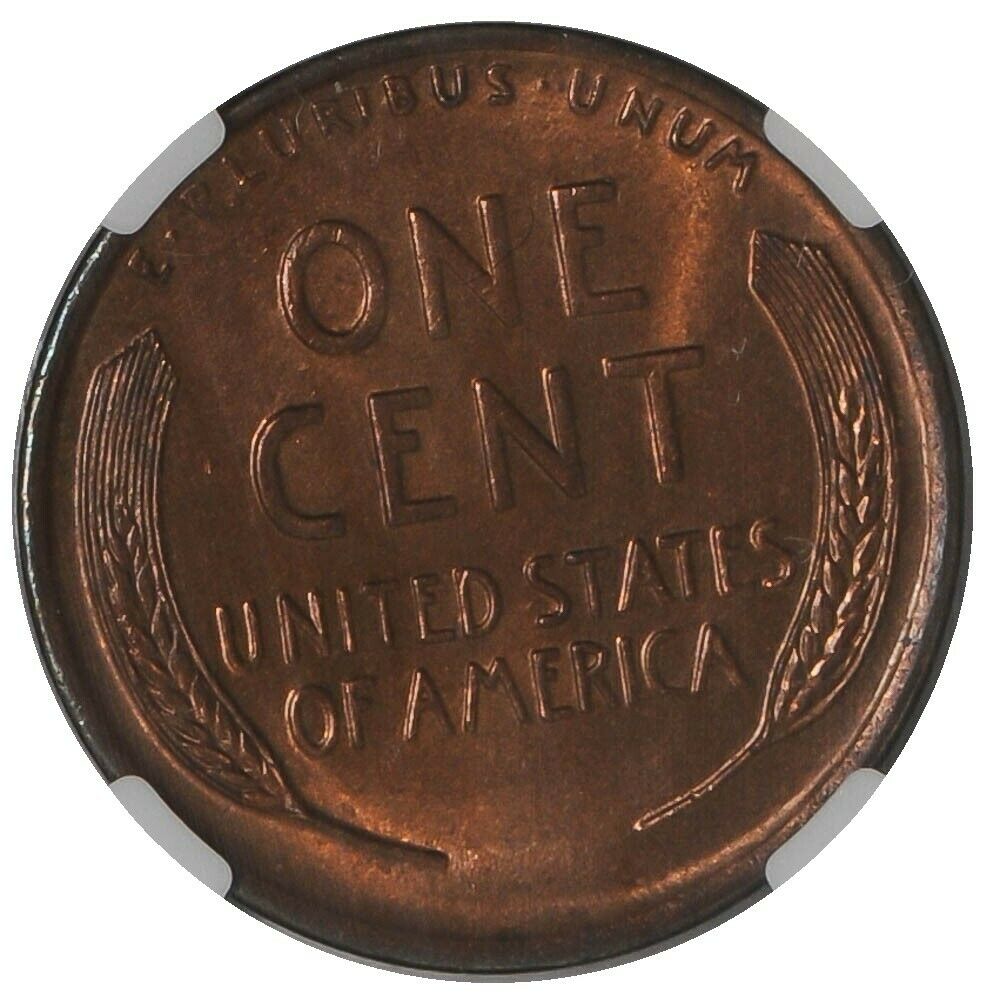 1917-D-Lincoln-Cent,-You-Versus-NGC