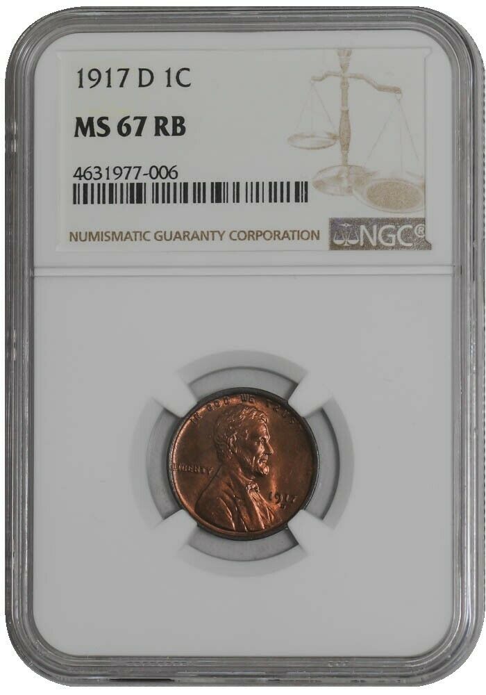 1917-D-Lincoln-Cent,-You-Versus-NGC