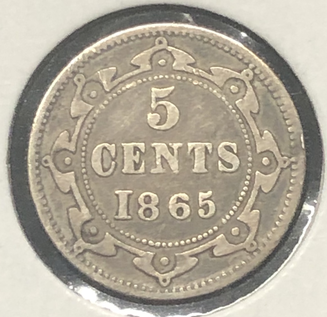 Grade-This-1865-5-Cent-Nl-Please