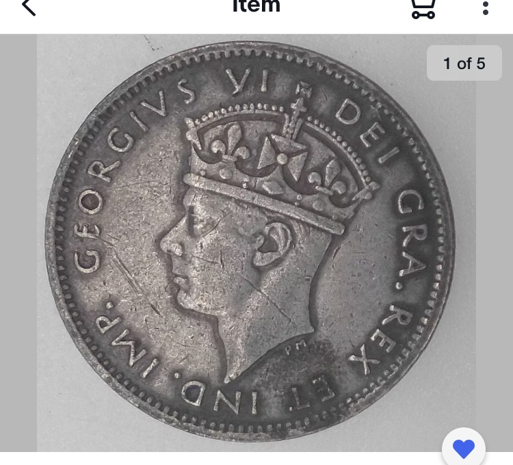 Is-This-A-Fake?-Nl-1941-10-Cent