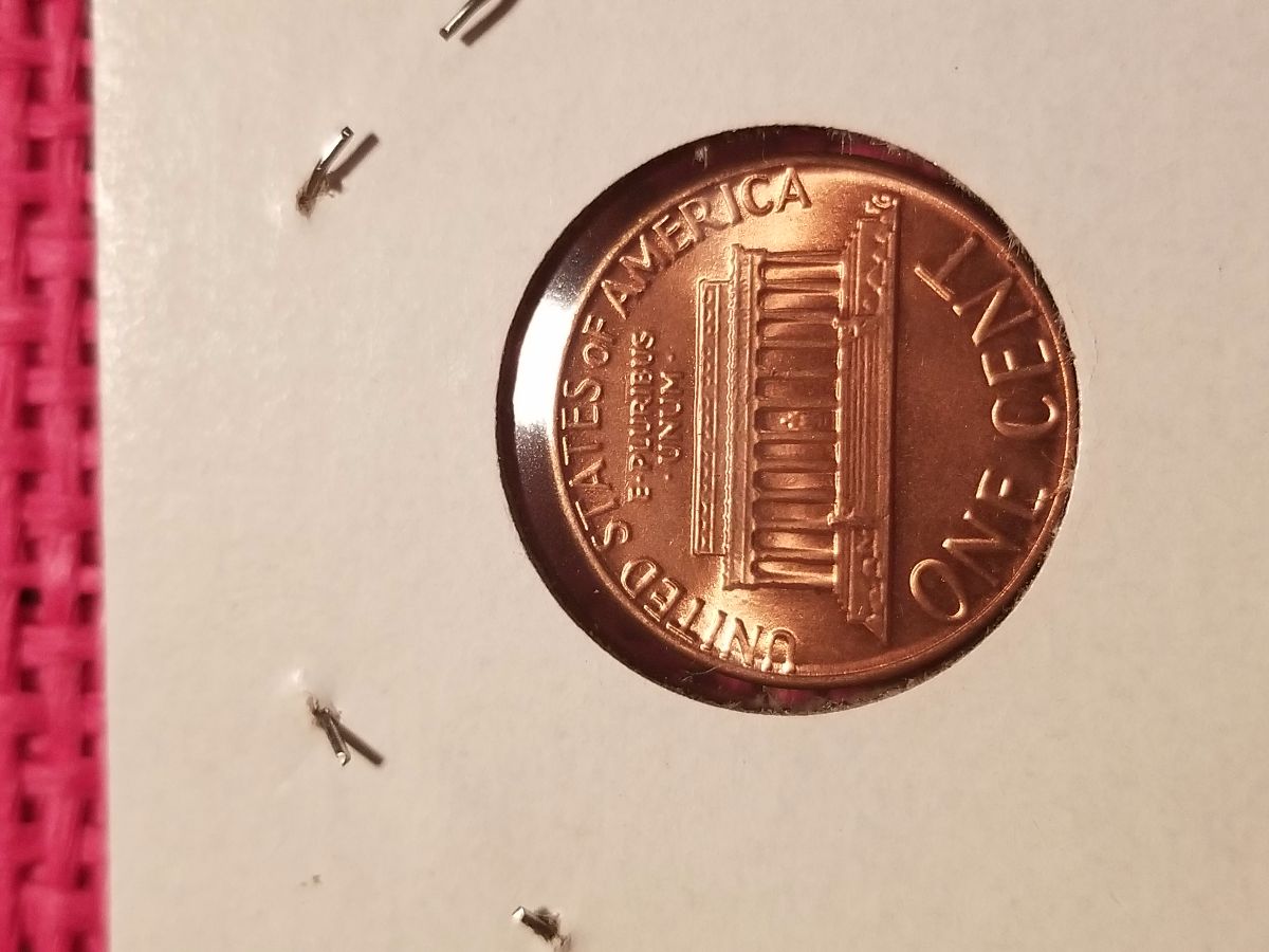 1983-D-Cent-Date-Question