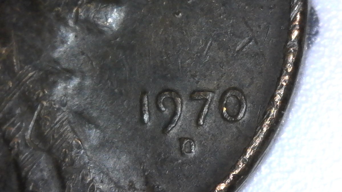 1970-D-Possible-DDO?