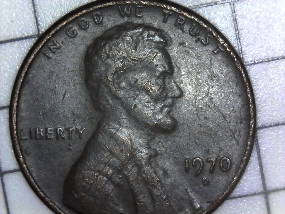 1970-D-Possible-DDO?