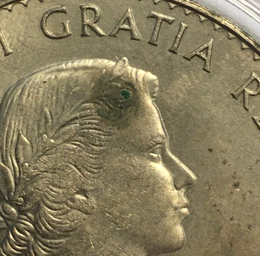 Some-Questions-About-Verdigris