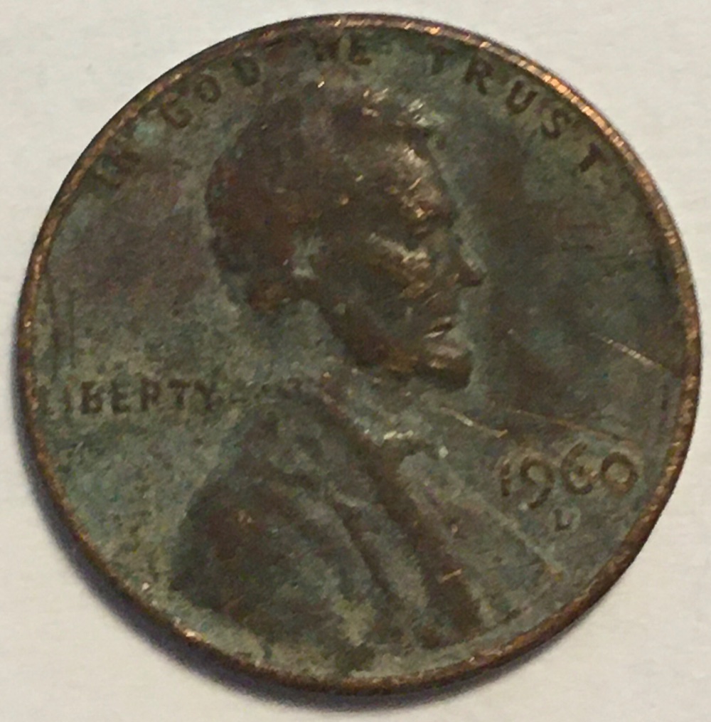 Some-Questions-About-Verdigris