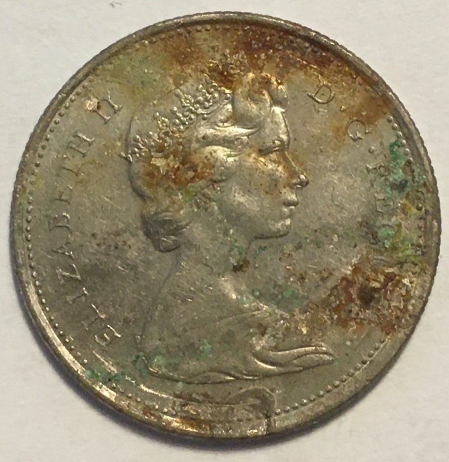 Some-Questions-About-Verdigris