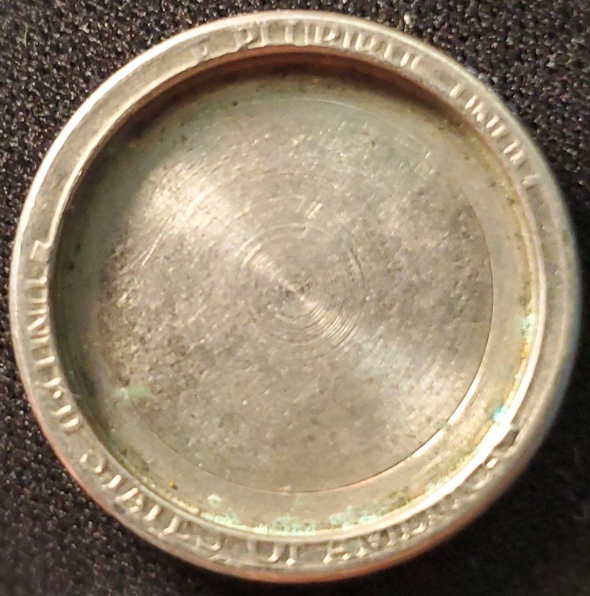 Found-A-Hollowed-Nickel