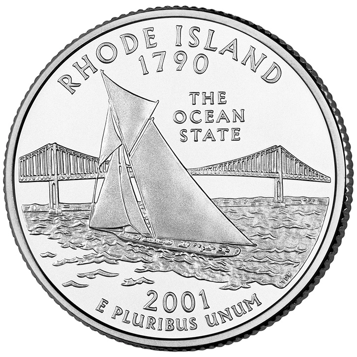 United-States-Mint-Announces-2022-American-Innovation-$1-Coin-Program-Designs