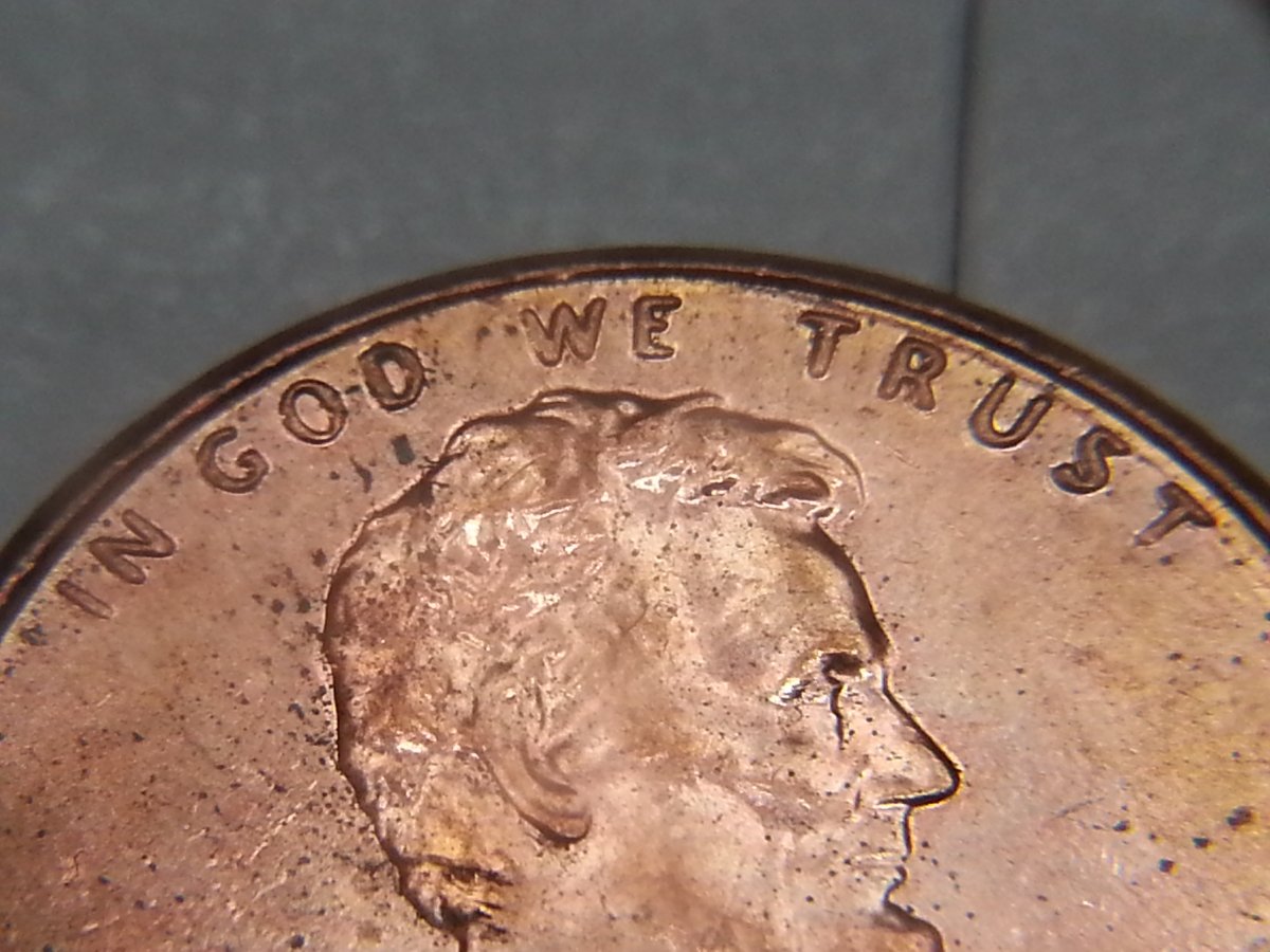I'm-Thinking-2014-P-DDO-Lincoln-Cent.-Confirmation?