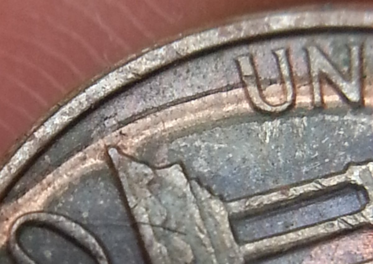 Confirmation-On-PMD-On-1975-P-LMC?